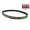 Ιμάντας Yamaha Aerox 100 / Bw's 100 / Neos 100 (758-17.5-28) BANDO